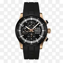 ���Ȼ�е����ֱ���ɫ�б�-������