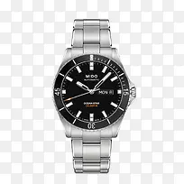 ���Ⱥ�ɫ����б���ʿ�ֱ�-������