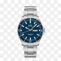 ���������ɫ�ֱ��б�-������