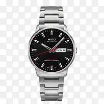 ���Ȼ�е�б���ɫ����ֱ�-������