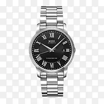 ���Ⱥ�ɫ����ֱ���е���б�-������