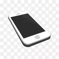 �ƶ��绰pngͨ���豸���ܵ绰pngý�岥���������ֻ�����-������