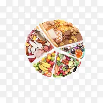 ʳ�����-������