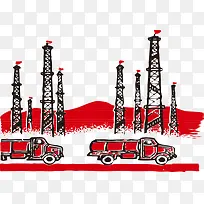 ��ɫ-������