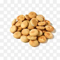 Բ�α���-������