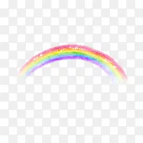 �ֻ�ʺ�-������