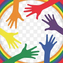 ʸ���ʺ���-������