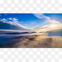 ������Ӱ���ķ羰-������