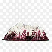 仿真食物-空若网 仿真食物-空若网