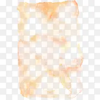 水彩效果-空若网 水彩效果-空若网