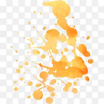 ˮ��Ч��-������