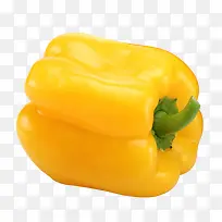 �˽�����ز�-������