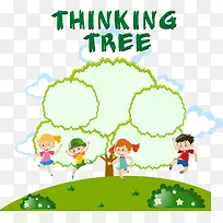 ��ͨ˼����-������