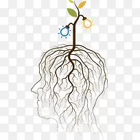 ʸ���ֻ��������֦-������