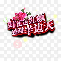 �̳Ǻ������-������