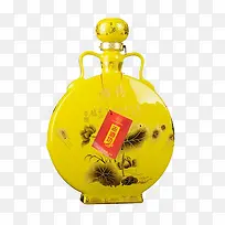 ����������������-������