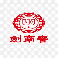 剑南春-空若网 剑南春-空若网