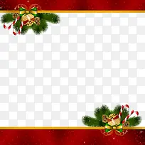 Ê¥µ®½Ú×°ÊÎ-¿ÕÈôÍø Ê¥µ®½Ú×°ÊÎ-¿ÕÈôÍø