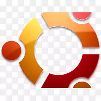 Ubuntu安装计算机软件操作系统规范-ALI-空若网 Ubuntu安装计算机软件操作系统规范-ALI-空若网