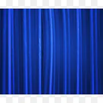 ��ɫĻ������-������