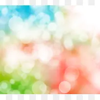 �λù�߱���-������