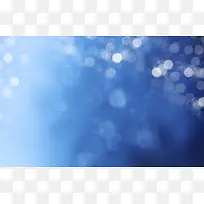 ��ɫ��߱���-������