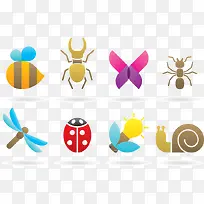 ʸ��С�����־ͼ-������