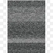 灰色电视雪花背景中秋-空若网 灰色电视雪花背景中秋-空若网