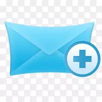 电子邮件电脑图标留言-酷-空若网 电子邮件电脑图标留言-酷-空若网