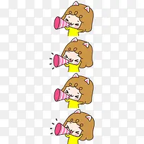 ��ͨ�㲥�ز�-������