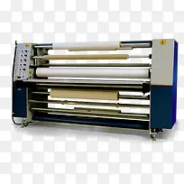 办公用品-空若网 办公用品-空若网