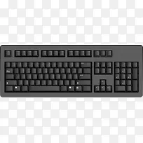 ����-������