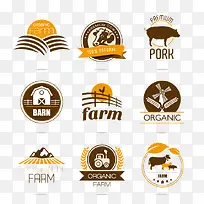 标志-空若网 标志-空若网