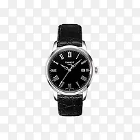 ��ϵ������ʯӢ��ʿ�ֱ�-������