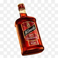 ��ʿ�����-������