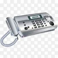 ��ɫ�ִ��绰-������