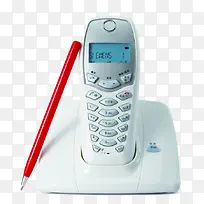 通讯设备-空若网 通讯设备-空若网