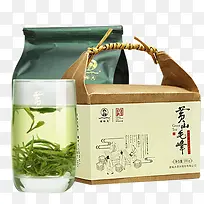 ë���Ҷ-������