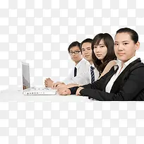 培训学校-空若网 培训学校-空若网