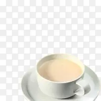 Ů�˶���-������