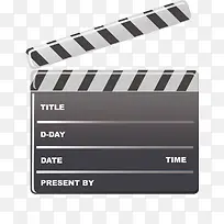 ��Ӱ�ز�pngʸ���ز�-������