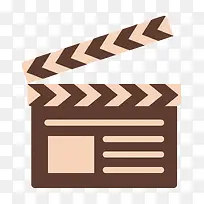 ʸ�������ĵ�Ӱ�ز�-������