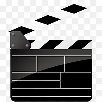 ÅĵçÓ°pngʸÁ¿ËزÄ-¿ÕÈôÍø ÅĵçÓ°pngʸÁ¿ËزÄ-¿ÕÈôÍø