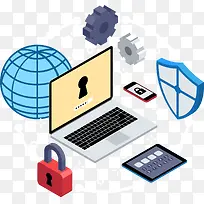 ƽ̨��ֲ��Ϣ��ȫ����-������