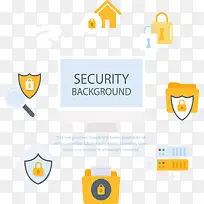 互联网信息安全-空若网 互联网信息安全-空若网