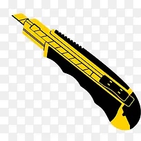 小刀png矢量素材-空若网 小刀png矢量素材-空若网