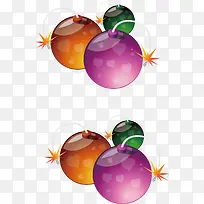 ÔØµ¯Ê¸Á¿ËزÄ-¿ÕÈôÍø ÔØµ¯Ê¸Á¿ËزÄ-¿ÕÈôÍø