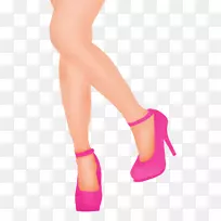 博主摄影鞋博客-空若网 博主摄影鞋博客-空若网