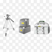 ��Ӱ���İ�ʸ��ͼƬ-������