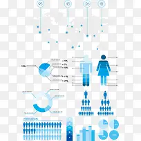 PPT素材-空若网 PPT素材-空若网